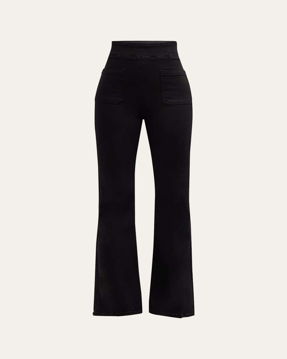 The Bardot Jetset Jeans